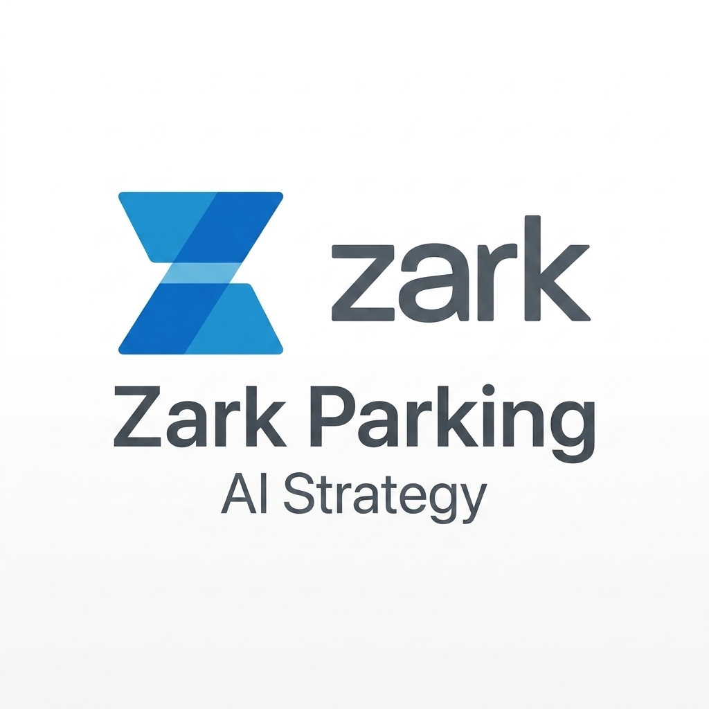 AI Implementation Strategy