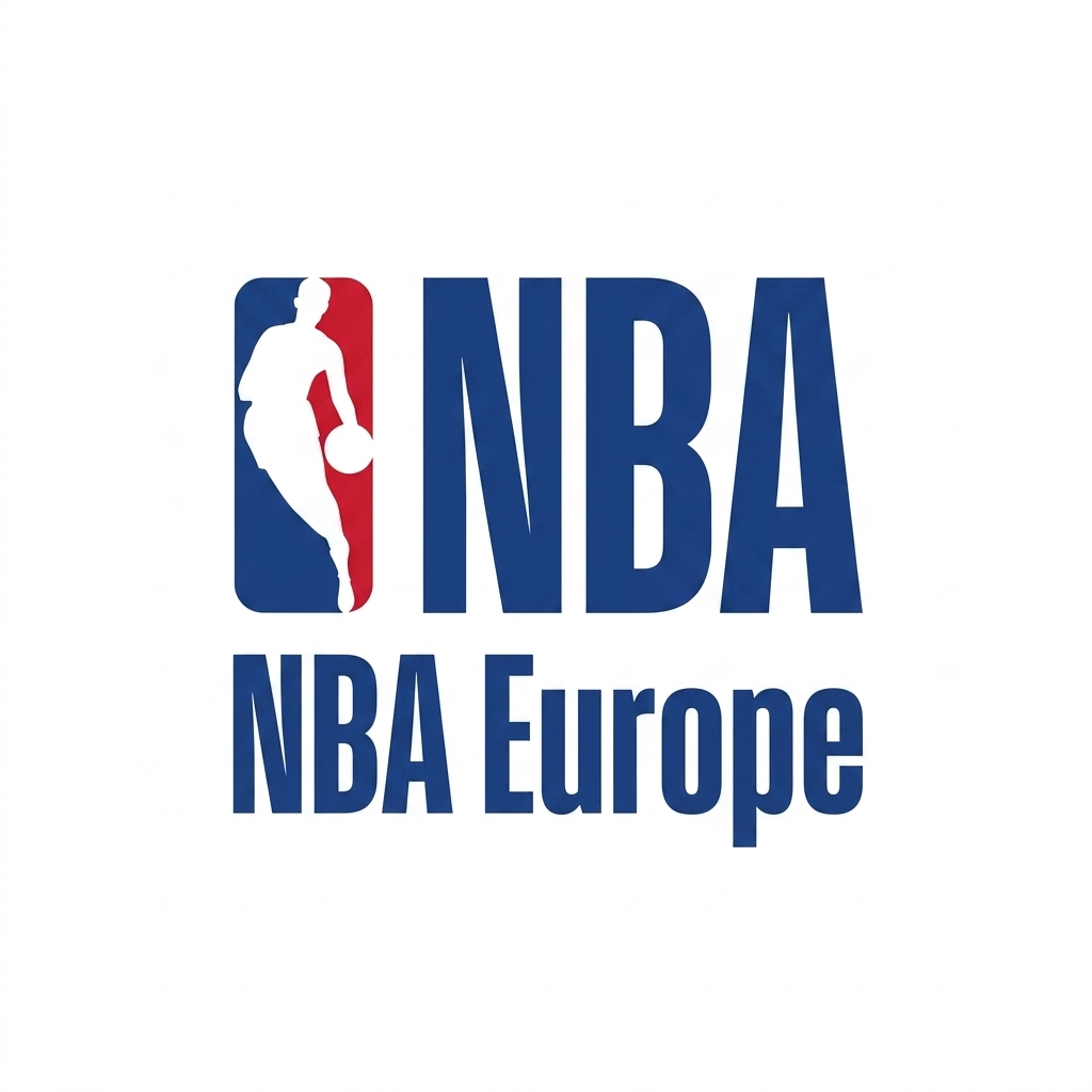 NBA International Expansion